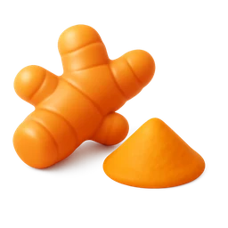 Cúrcuma