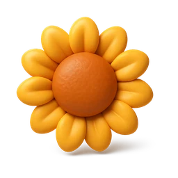 Aceite de Girasol